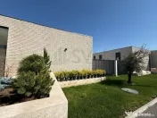 Vila Exclusivista De l Corbeanca l Cartier Privat 