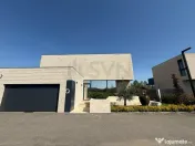 Vila Exclusivista De l Corbeanca l Cartier Privat 