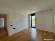 Vila Exclusivista De l Corbeanca l Cartier Privat 