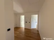 Vila Exclusivista De l Corbeanca l Cartier Privat 
