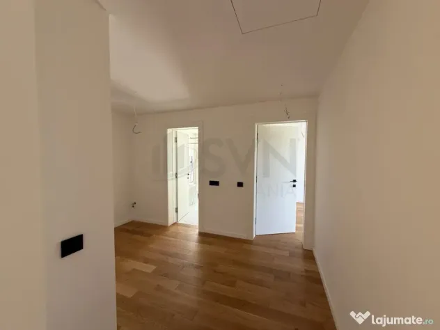 Vila Exclusivista De l Corbeanca l Cartier Privat