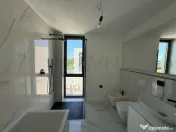 Vila Exclusivista De l Corbeanca l Cartier Privat 