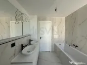 Vila Exclusivista De l Corbeanca l Cartier Privat 
