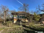TEREN AGRICOL - BONUS o CASA