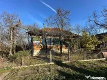 TEREN AGRICOL - BONUS o CASA