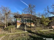 TEREN AGRICOL - BONUS o CASA