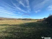 TEREN AGRICOL - BONUS o CASA