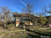 TEREN AGRICOL - BONUS o CASA 