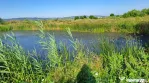 Teren de 6000 mp, vizavi de gara din Filiasi