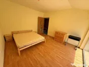 Apartament 2 camere decomandat,zona Centrala