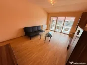 Apartament 2 camere decomandat,zona Centrala