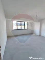 Apartament de vanzare - 2 camere, 68mp