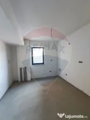 Apartament de vanzare - 2 camere, 68mp