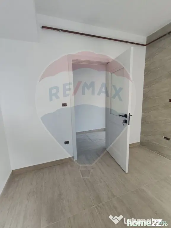 Apartamente Noi cu Lift în Burdujeni, 55-68 mp - Lângă... - Suceava (Suceava)