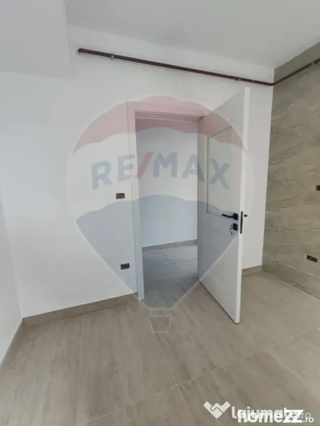 Apartamente Noi cu Lift în Burdujeni, 55-68 mp - Lângă... - Suceava (Suceava)