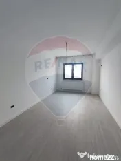 Apartamente Noi cu Lift în Burdujeni, 55-68 mp - Lângă...