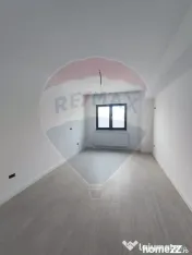 Apartamente Noi cu Lift în Burdujeni, 55-68 mp - Lângă...