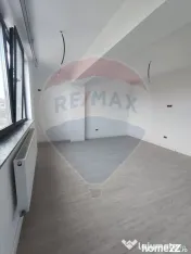 Apartamente Noi cu Lift în Burdujeni, 55-68 mp - Lângă... 