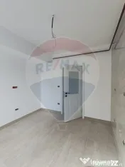 Apartamente Noi cu Lift în Burdujeni, 55-68 mp - Lângă... 