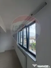 Apartamente Noi cu Lift în Burdujeni, 55-68 mp - Lângă... 