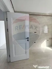 Apartamente Noi cu Lift în Burdujeni, 55-68 mp - Lângă... 