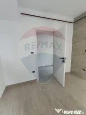 Apartamente Noi cu Lift în Burdujeni, 55-68 mp - Lângă... 