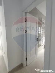Apartamente Noi cu Lift în Burdujeni, 55-68 mp - Lângă... 