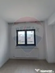 Apartamente Noi cu Lift în Burdujeni, 55-68 mp - Lângă... 