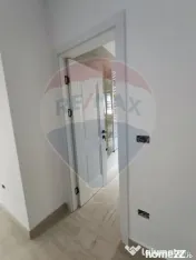 Apartamente Noi cu Lift în Burdujeni, 55-68 mp - Lângă... 