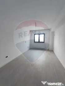 Apartamente Noi cu Lift în Burdujeni, 55-68 mp - Lângă...