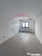 Apartamente Noi cu Lift în Burdujeni, 55-68 mp - Lângă...