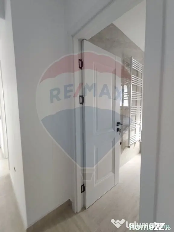 Apartamente Noi cu Lift în Burdujeni, 55-68 mp - Lângă... - Suceava (Suceava)
