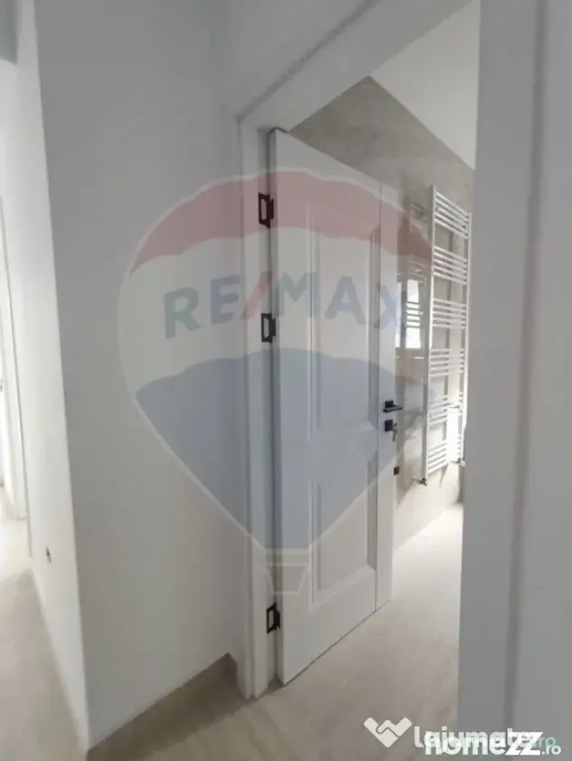 Apartamente Noi cu Lift în Burdujeni, 55-68 mp - Lângă... - Suceava (Suceava)