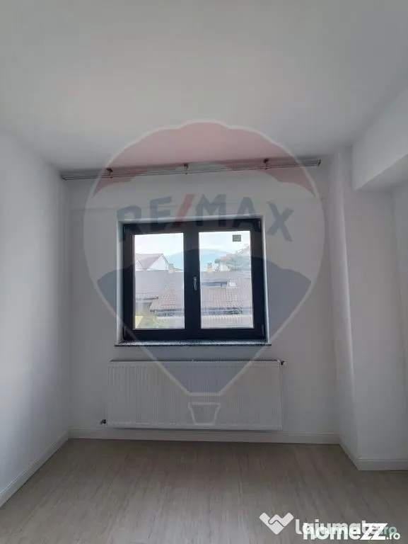 Apartamente Noi cu Lift în Burdujeni, 55-68 mp - Lângă... - Suceava (Suceava)