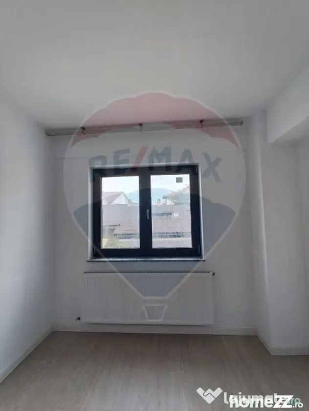 Apartamente Noi cu Lift în Burdujeni, 55-68 mp - Lângă... - Suceava (Suceava)