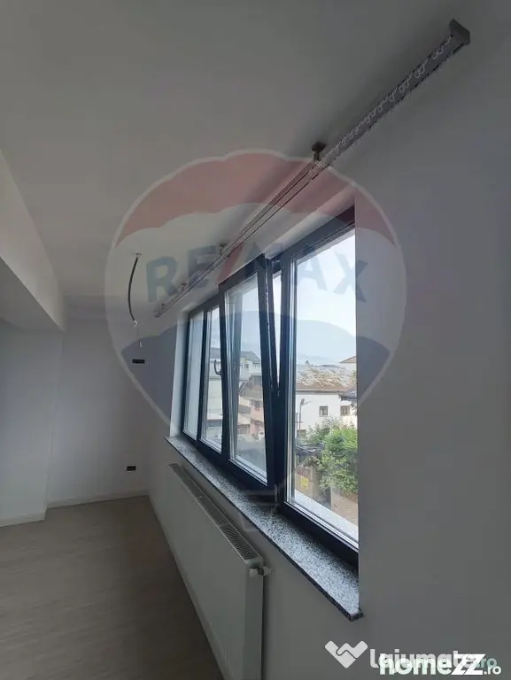 Apartamente Noi cu Lift în Burdujeni, 55-68 mp - Lângă... - Suceava (Suceava)