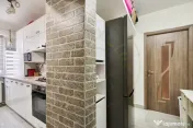 Apartament 2 camere Pitești zona Craiovei str.Oituz! 