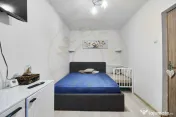 Apartament 2 camere Pitești zona Craiovei str.Oituz! 