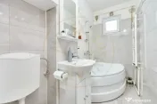 Apartament 2 camere Pitești zona Craiovei str.Oituz! 