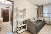 Apartament 2 camere Pitești zona Craiovei str.Oituz! 