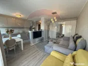 Apartament cu 2 camere de închiriat în Prima Oneștilor