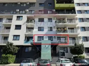 Apartament cu 2 camere de închiriat în Prima Oneștilor