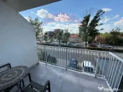 Apartament cu 2 camere de închiriat în Prima Oneștilor