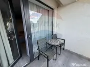 Apartament cu 2 camere de închiriat în Prima Oneștilor