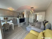 Apartament cu 2 camere de închiriat în Prima Oneștilor 