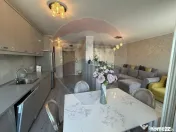 Apartament cu 2 camere de închiriat în Prima Oneștilor 