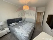 Apartament cu 2 camere de închiriat în Prima Oneștilor 