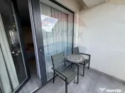 Apartament cu 2 camere de închiriat în Prima Oneștilor 