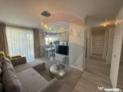 Apartament cu 2 camere de închiriat în Prima Oneștilor 