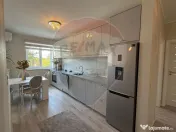 Apartament cu 2 camere de închiriat în Prima Oneștilor